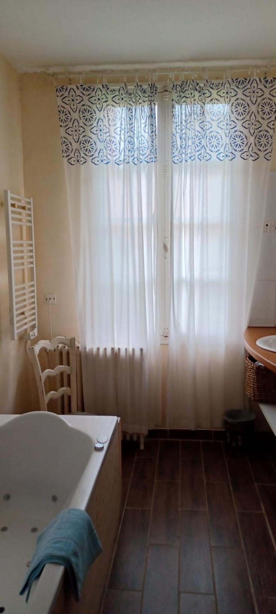 Moulin Du Hamelet Apartment Saint-Aubin-sur-Scie Ngoại thất bức ảnh