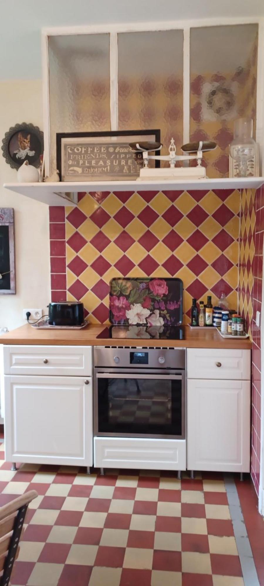 Moulin Du Hamelet Apartment Saint-Aubin-sur-Scie Ngoại thất bức ảnh
